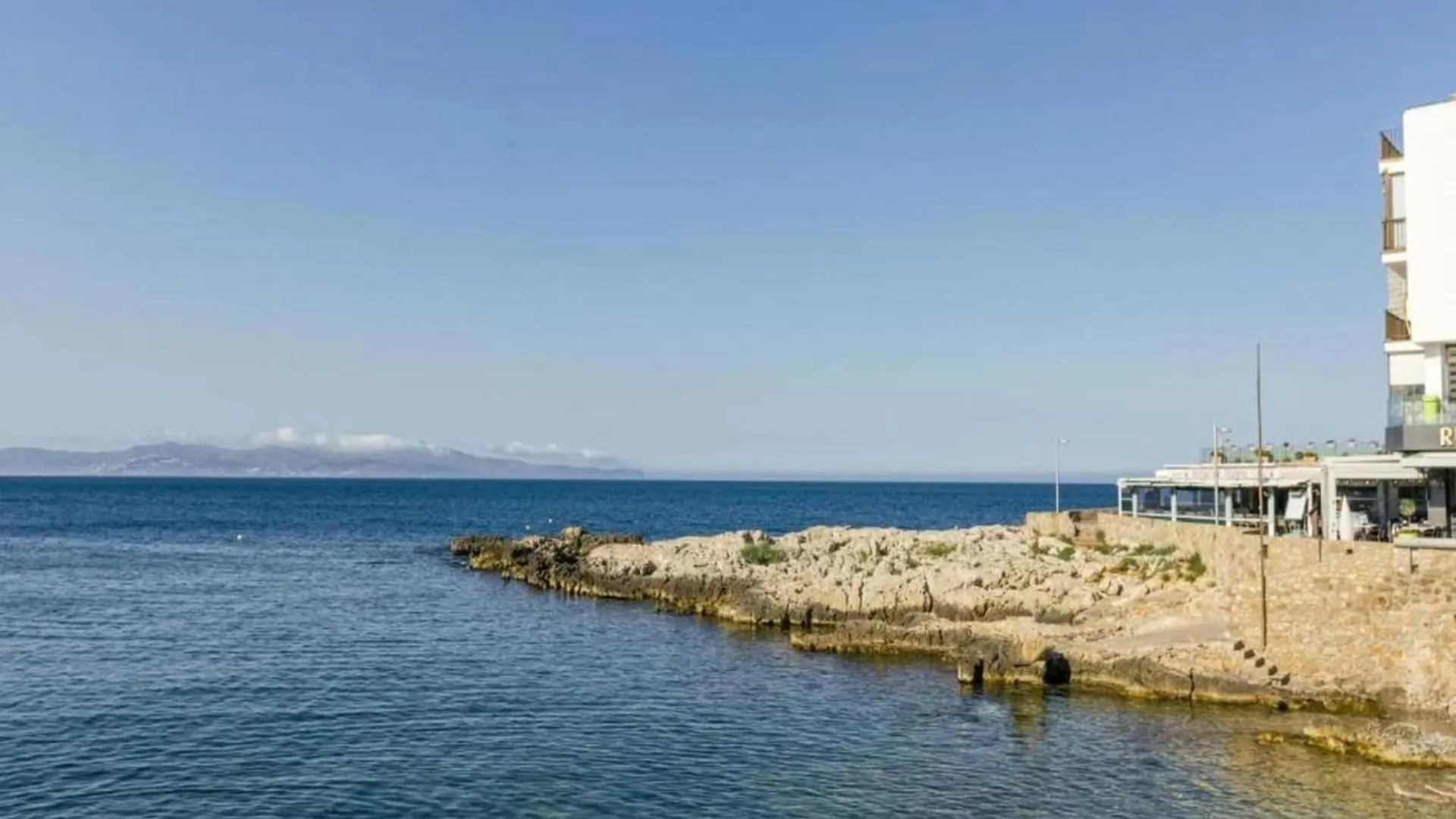 Casa La Vinya 14 3D Apartment L'Escala Spain