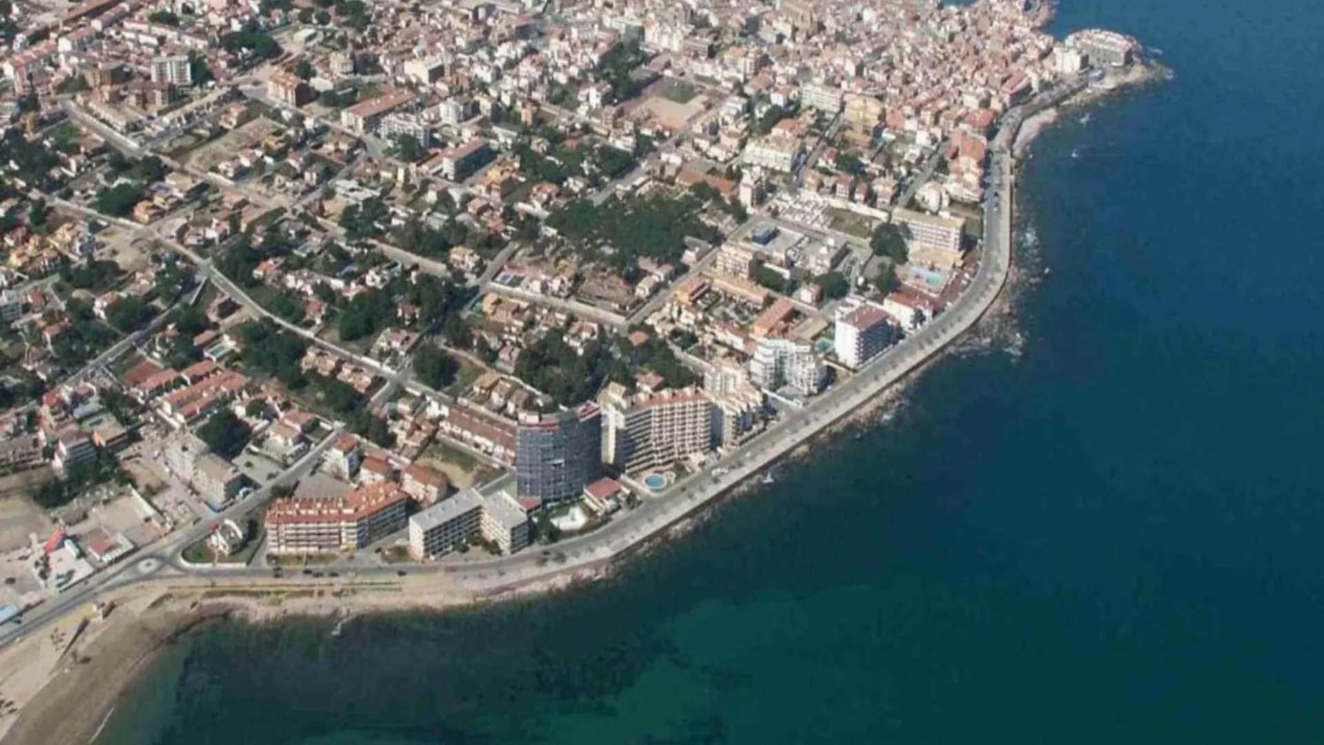 Casa La Vinya 14 3D Apartment L'Escala